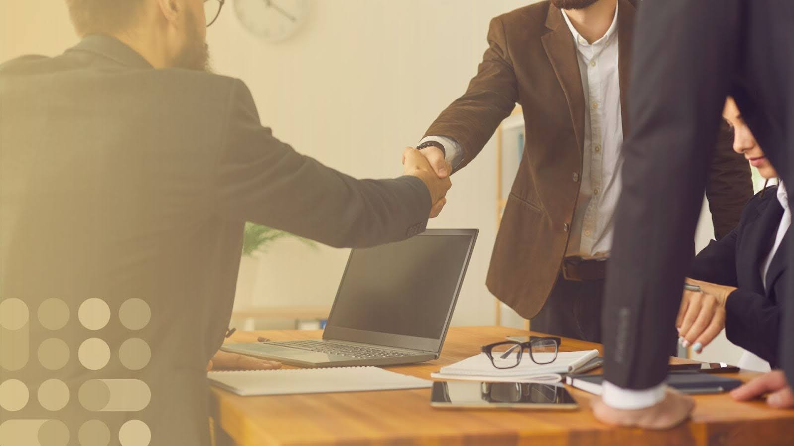 What Happens to Unused HRA Funds: Complete Guide to Rollover Rules and Options